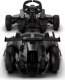 Segway Gokart Pro Ninebot 2