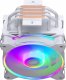 Chłodzenie CPU Cooler Master Hyper 212 Halo (RR-S4WW-20PA-R1) 9