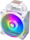 Chłodzenie CPU Cooler Master Hyper 212 Halo (RR-S4WW-20PA-R1) 10