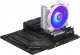 Chłodzenie CPU Cooler Master Hyper 212 Halo (RR-S4WW-20PA-R1) 11