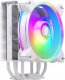 Chłodzenie CPU Cooler Master Hyper 212 Halo (RR-S4WW-20PA-R1) 2
