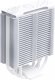 Chłodzenie CPU Cooler Master Hyper 212 Halo (RR-S4WW-20PA-R1) 7