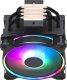 Chłodzenie CPU Cooler Master Hyper 212 Halo (RR-S4KK-20PA-R1) 9