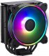 Chłodzenie CPU Cooler Master Hyper 212 Halo (RR-S4KK-20PA-R1) 2