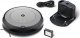 Robot sprzątający iRobot Roomba i1156 2