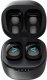 Słuchawki Lamax Dots2 Touch czarne (LMXDO2TB) 1