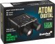 Lornetka Levenhuk Cyfrowa Lornetka Noktowizyjna LEVENHUK Atom DNB100 10