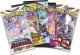 Pokemon Pokemon TCG Premium Collection Hisuian Zoroark 2