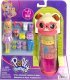 Mattel Polly Pocket Karuzela stylu Zestaw HKW06 (HKW04) 6