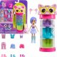Mattel Polly Pocket Karuzela stylu Zestaw HKW07 (HKW04) 1