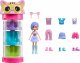 Mattel Polly Pocket Karuzela stylu Zestaw HKW07 (HKW04) 2