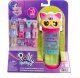 Mattel Polly Pocket Karuzela stylu Zestaw HKW07 (HKW04) 6