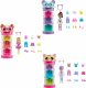 Mattel Polly Pocket Karuzela stylu Zestaw HKW07 (HKW04) 7