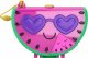 Mattel Polly Pocket Kompaktowy zestaw Arbuzowy basen HCG19(FRY35) 4