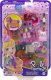 Mattel Polly Pocket Kompaktowy zestaw Piniata impreza HKV32(FRY35) 11