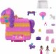 Mattel Polly Pocket Kompaktowy zestaw Piniata impreza HKV32(FRY35) 3