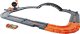 Mattel Tor samochodowy HDN95  (HDN95) 5
