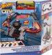 Mattel Tor samochodowy HDN95  (HDN95) 6