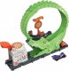 Mattel Hot Wheels City Zestaw tematyczny HKX39 (HDR29) 1