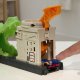 Mattel Hot Wheels City Zestaw tematyczny HKX39 (HDR29) 3