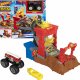 Mattel Wyrzutnia Hot Wheels  (HNB90) 1
