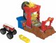 Mattel Wyrzutnia Hot Wheels  (HNB90) 1