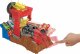 Mattel Wyrzutnia Hot Wheels  (HNB90) 2