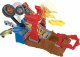 Mattel Wyrzutnia Hot Wheels  (HNB90) 3