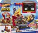Mattel Wyrzutnia Hot Wheels  (HNB90) 5