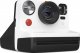Aparat cyfrowy Polaroid Aparat Polaroid Now Gen 2 Black & White 1