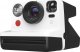Aparat cyfrowy Polaroid Aparat Polaroid Now Gen 2 Black & White 1