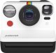 Aparat cyfrowy Polaroid Aparat Polaroid Now Gen 2 Black & White 4