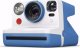 Aparat cyfrowy Polaroid Aparat Polaroid Now Gen 2 Blue 1