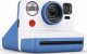 Aparat cyfrowy Polaroid Aparat Polaroid Now Gen 2 Blue 2