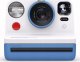 Aparat cyfrowy Polaroid Aparat Polaroid Now Gen 2 Blue 3