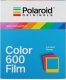Aparat cyfrowy Polaroid Aparat Polaroid Now Gen 2 Red 10