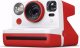 Aparat cyfrowy Polaroid Aparat Polaroid Now Gen 2 Red 1