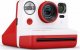 Aparat cyfrowy Polaroid Aparat Polaroid Now Gen 2 Red 3