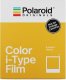 Aparat cyfrowy Polaroid Aparat Polaroid Now Gen 2 Red 7