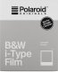 Aparat cyfrowy Polaroid Aparat Polaroid Now Gen 2 Red 8