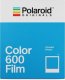 Aparat cyfrowy Polaroid Aparat Polaroid Now Gen 2 Red 9
