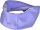 Buff Opaska BUFF® COOLNET UV® WIDE HEADBAND SOLID LILAC 1