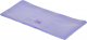 Buff Opaska BUFF® COOLNET UV® WIDE HEADBAND SOLID LILAC 1