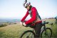 Zefal Torba rowerowa ZEFAL Z Adventure R11 3