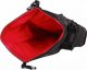 Zefal Torba rowerowa ZEFAL Z Adventure R5 2