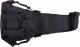 Zefal Torba rowerowa ZEFAL Z Adventure R5 3