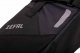 Zefal Torba rowerowa ZEFAL Z Adventure R5 4