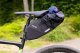 Zefal Torba rowerowa ZEFAL Z Adventure R5 5