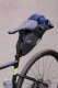Zefal Torba rowerowa ZEFAL Z Adventure R5 6