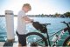 Zefal Torba rowerowa ZEFAL Z Adventure R5 9